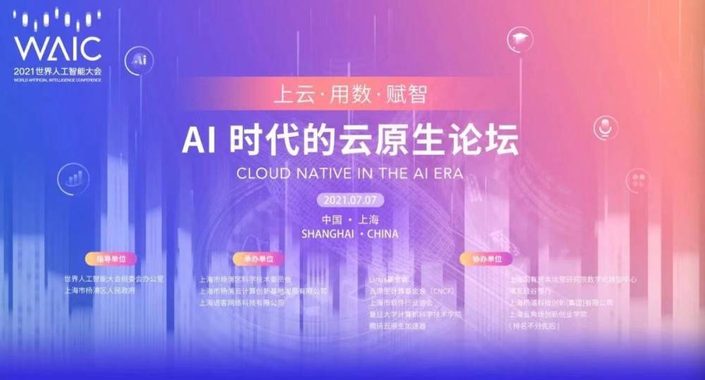 澳門正版精準免費大全,實地研究解答協(xié)助_科技版76.853