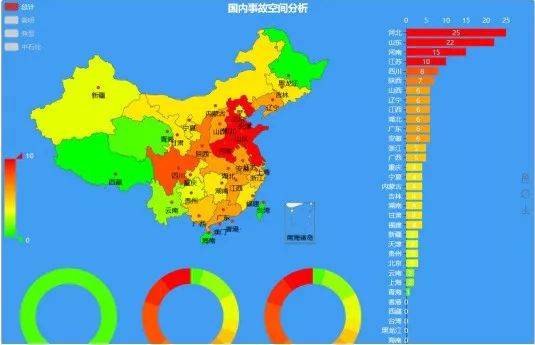 澳門正版資料大全資料生肖卡,科學(xué)數(shù)據(jù)解讀分析_運動版5.978