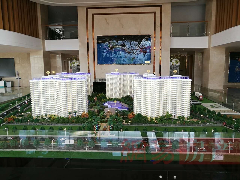 東合逸海郡最新房價揭秘與溫馨居住故事分享