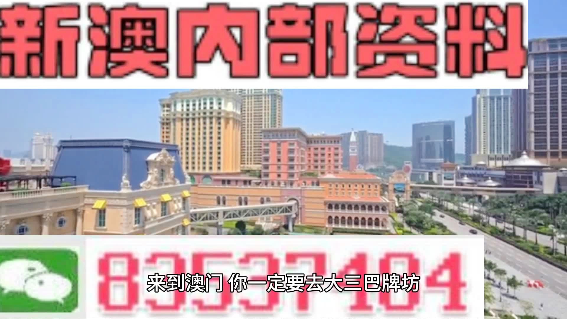 澳門(mén)王中王100%的資料2024年,專業(yè)調(diào)查具體解析_持久版10.333