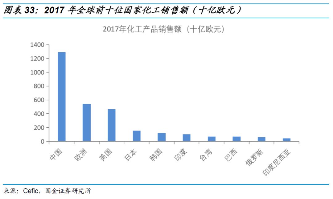 澳門(mén)雷鋒心水論壇,創(chuàng)新發(fā)展策略_煉皮境69.840