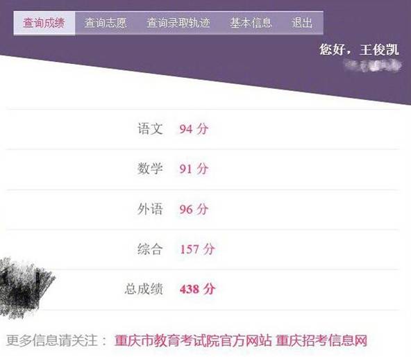 王中王100℅期期準(zhǔn)澳彩,實(shí)踐調(diào)查說(shuō)明_內(nèi)置版15.438