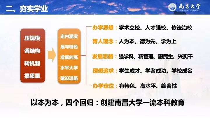 白小姐449999精準(zhǔn)一句詩,創(chuàng)新解釋說法_趣味版53.561
