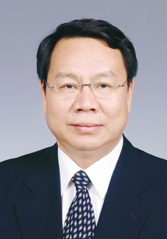 沈陽(yáng)市政府副市長(zhǎng)新動(dòng)態(tài)，城市變遷與學(xué)習(xí)同行