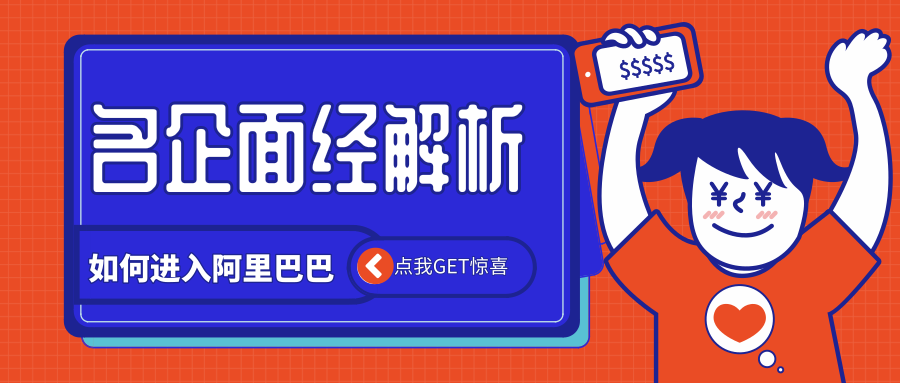 管家婆一碼一肖一種大全,全面解答群眾咨詢(xún)_品味版18.310