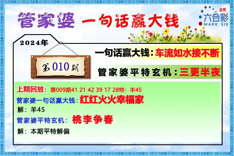 管家婆一肖一碼準(zhǔn)一肖,最新研究解讀_高配版70.200