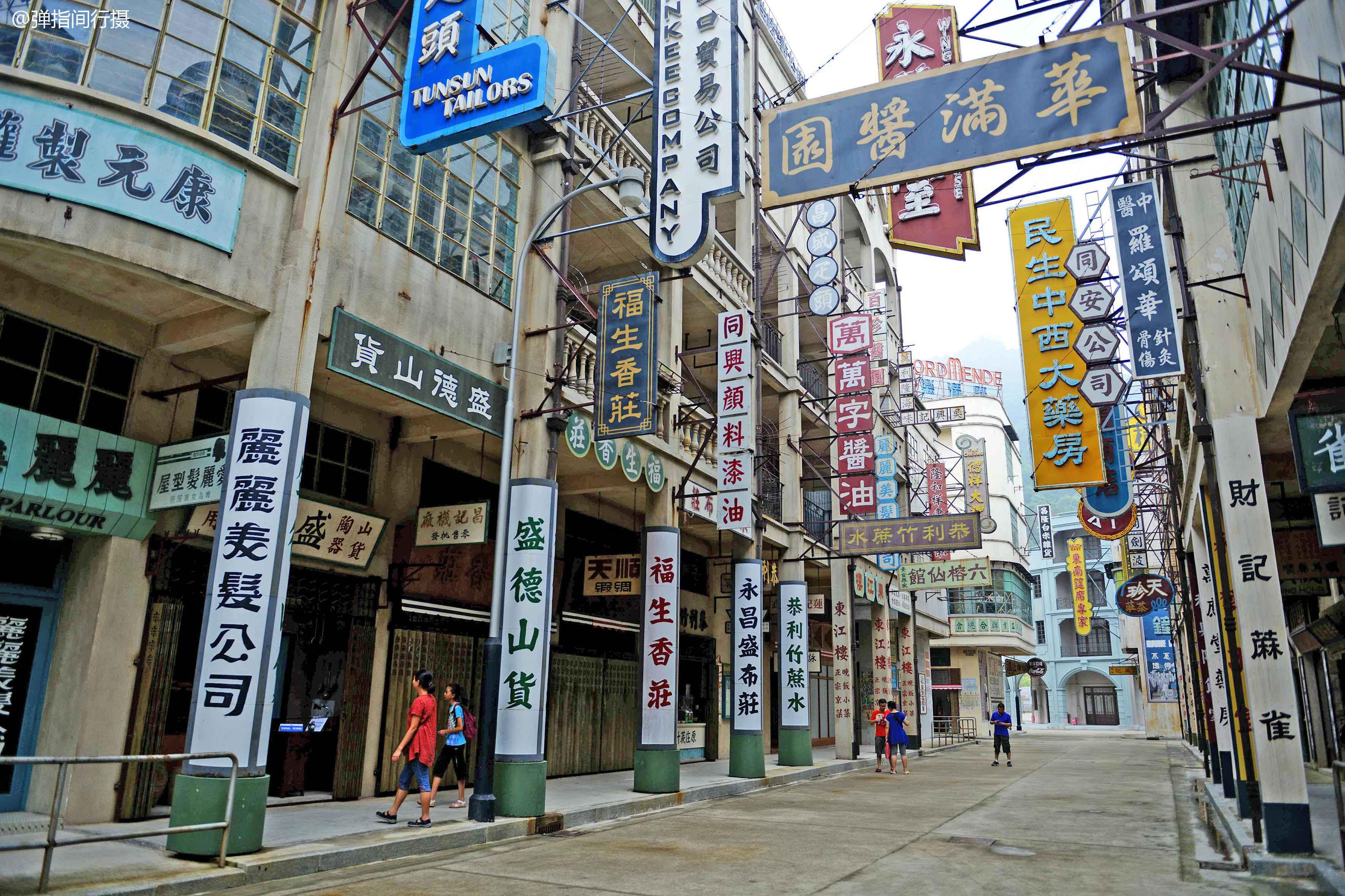 貨物進(jìn)出口 第252頁(yè)