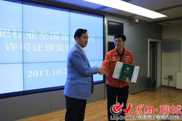 香港大眾網免費資料查詢網站,科學解說指法律_觸控版22.330