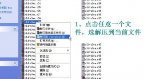 香港寶典大全資料大全,專業(yè)數(shù)據(jù)解釋設(shè)想_影音體驗(yàn)版12.904