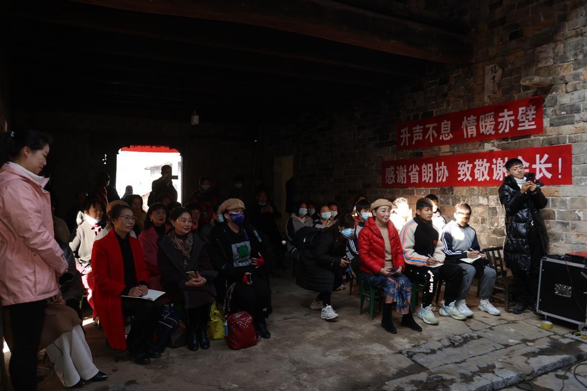 赤壁官塘新聞最新消息,赤壁官塘新聞最新消息，學(xué)習(xí)之光照亮赤壁，自信與成就感的源泉