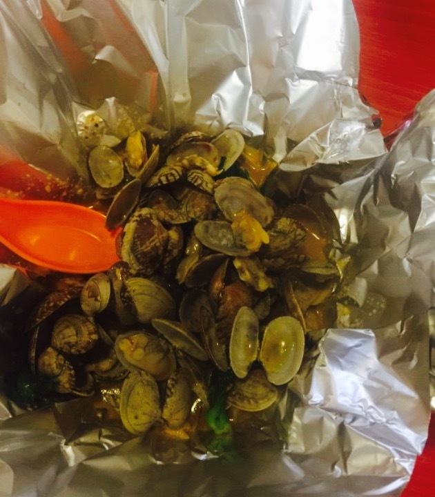 花甲藥念老日志，學(xué)習(xí)之旅中的變化與自信成就之源