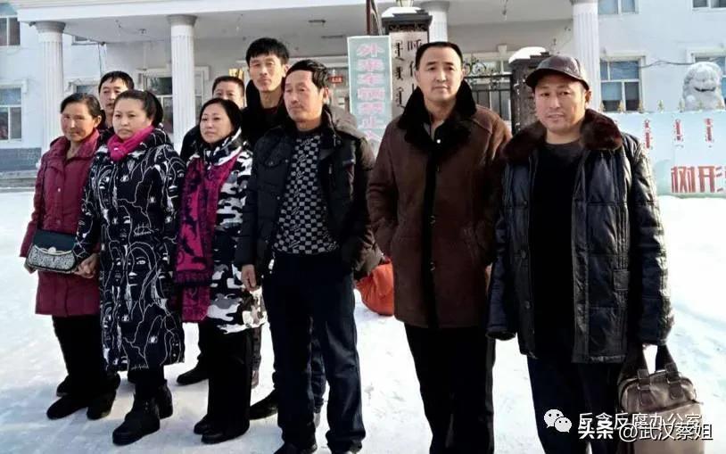 全國民代幼最新動態(tài)，致力于更美好的明天??