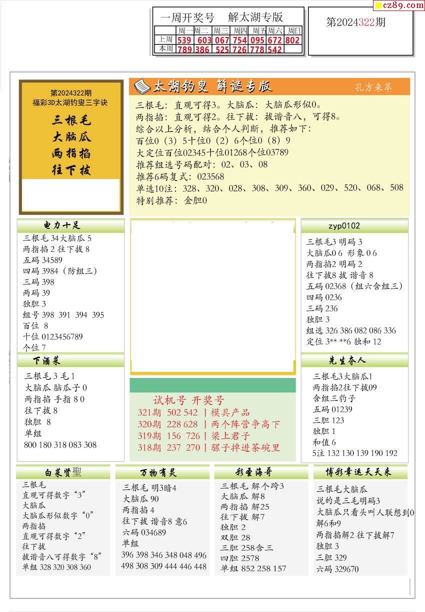探索變化之美，曹圣手最新字謎揭秘與成就感的源泉