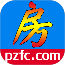 2017最新駕考寶典，路上的學(xué)習(xí)與成長之旅