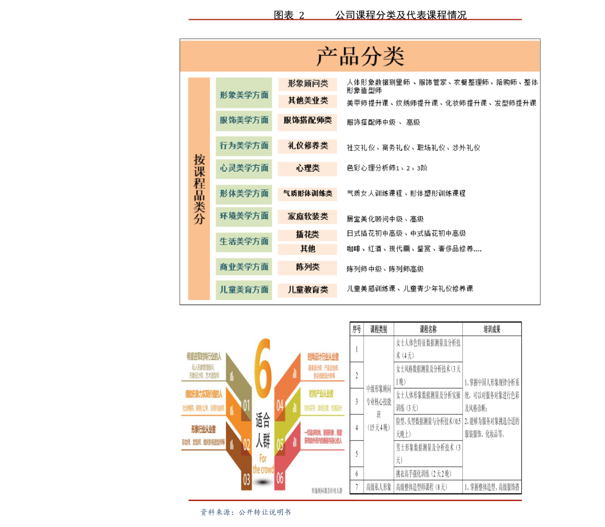 揭秘特色小店背后的寶藏，今日最新凈值查詢與002011基金凈值深度解析