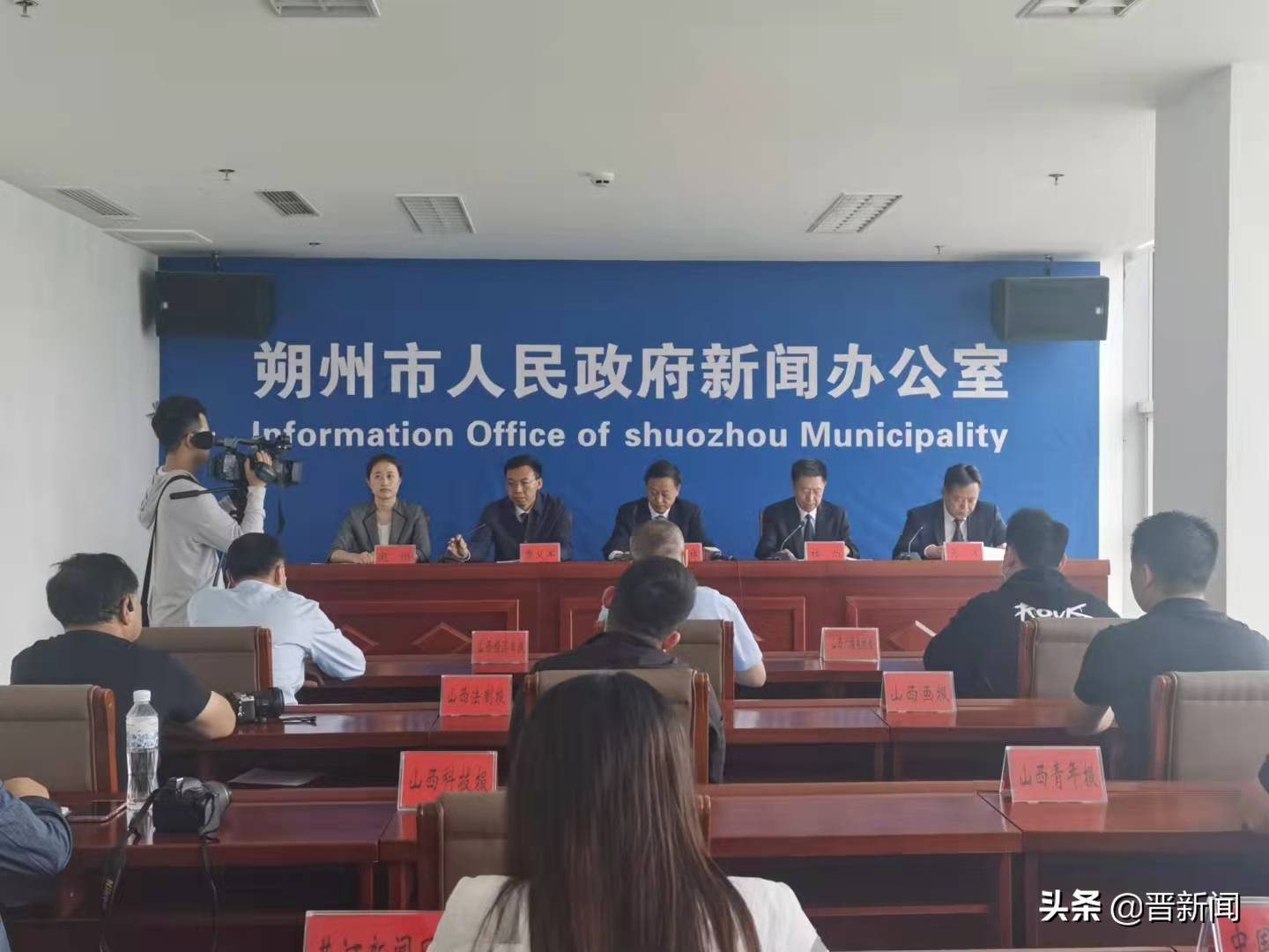 朔州市規(guī)劃局最新動態(tài)揭秘，跟上城市發(fā)展的步伐