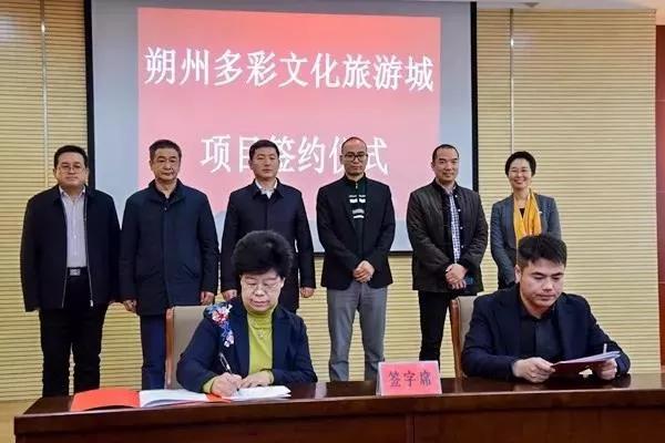 朔州恢河大橋最新動態(tài)更新，最新消息匯總