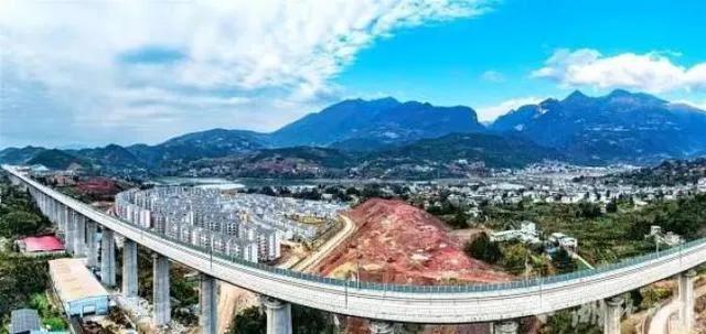 道路普通貨物運輸 第242頁