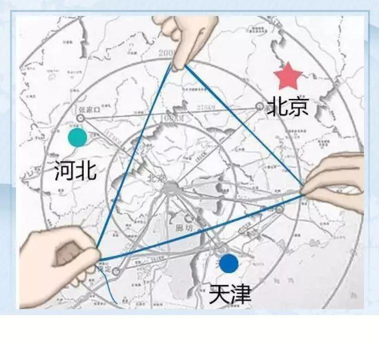香河縣城房價最新消息,香河縣城房價最新消息，一場與自然美景的旅行邂逅，尋找內(nèi)心的平和與寧靜