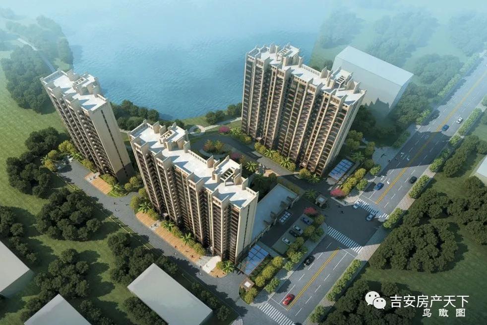 吉安達(dá)觀學(xué)府啟航新征程，最新動態(tài)與夢想成就之路