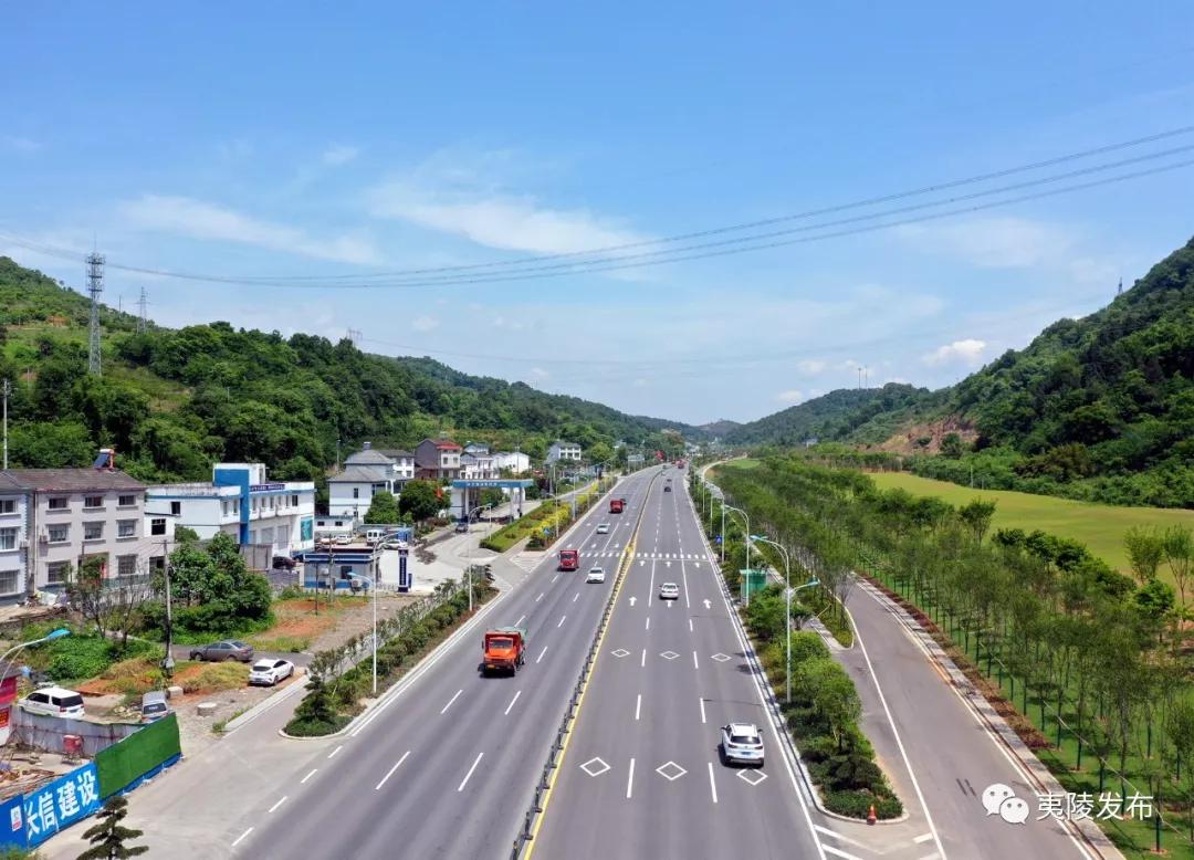 宜黃一級(jí)公路最新情況,宜黃一級(jí)公路最新情況，探索自然美景的旅程，尋找內(nèi)心的寧?kù)o