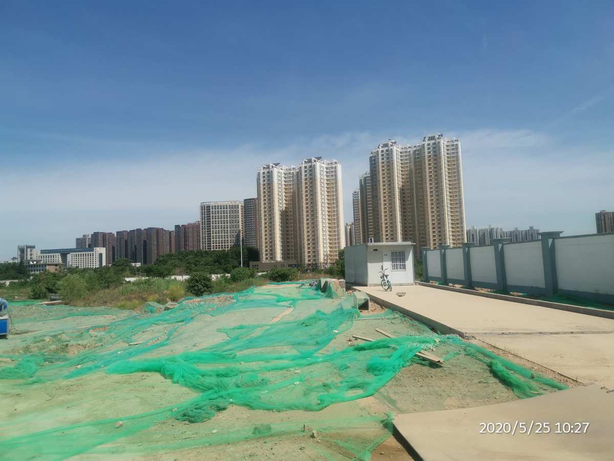 西安東等駕坡的最新日常，友情故事的溫馨篇章