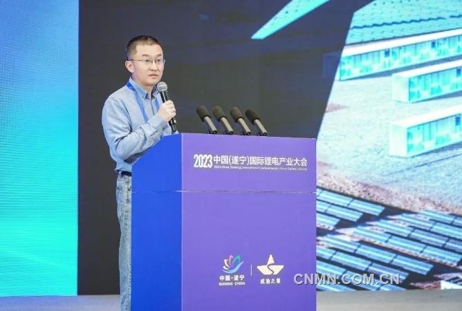 天齊牛彩彩吧論壇最新動態(tài)，學(xué)習(xí)變化，自信成就夢想論壇