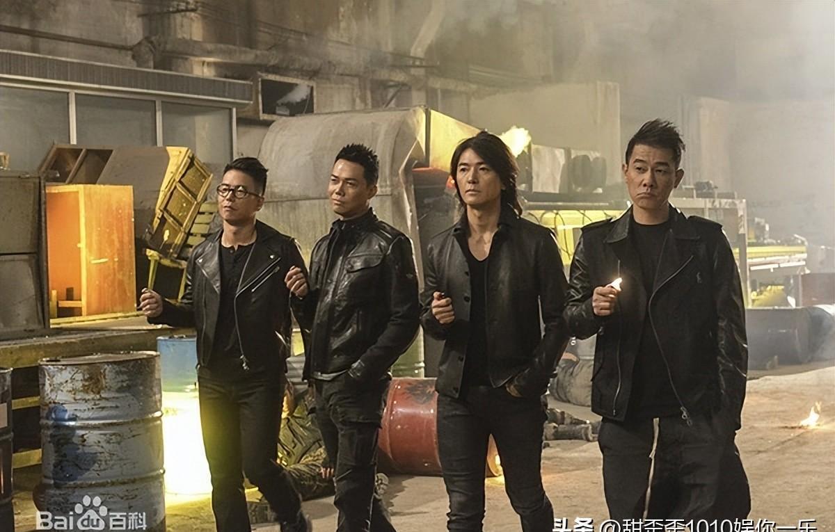 溫馨發(fā)型故事，2024女士新發(fā)型與友情紐帶探索