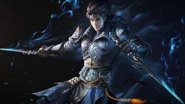 一入仙途最新破解版，游戲、挑戰(zhàn)與法律邊界的犯罪問題探討