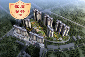 邵陽大祥區(qū)最新二手房，投資置業(yè)的優(yōu)選之地