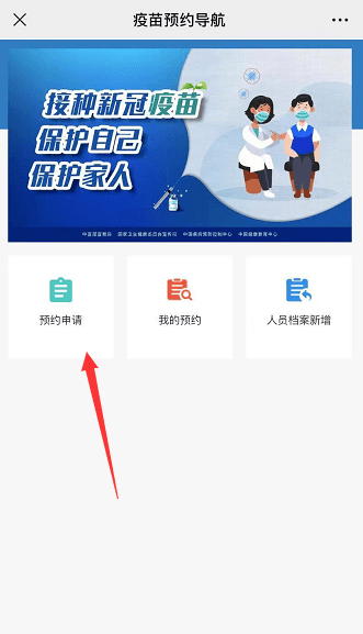 橫崗六約最新普工招聘，小巷里的驚喜職業(yè)機會探索