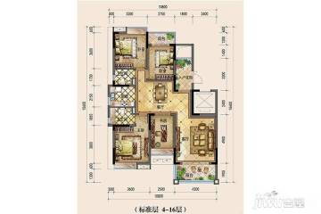 神灣凝星名都最新房價揭秘，探索優(yōu)質(zhì)房源的熱門選擇?