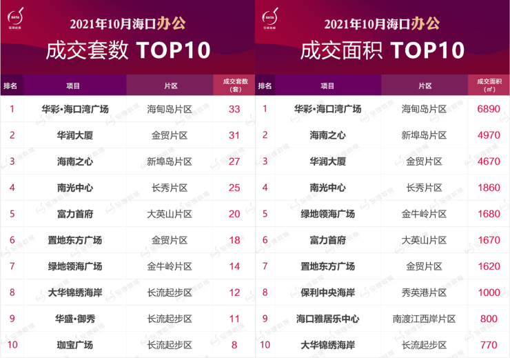 2024年新澳門天天開獎(jiǎng)免費(fèi)查詢,全方位操作計(jì)劃_nShop93.206