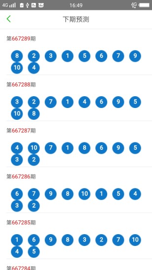 2024年澳門天天彩正版免費(fèi)大全,快速問題解答_并發(fā)版56.368