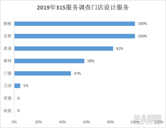 2024年澳門正版免費,實地數據評估分析_Tablet50.565