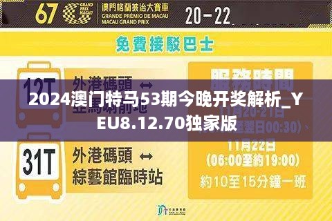 2024年澳門特馬今晚,全面設計實施_DIY版61.428