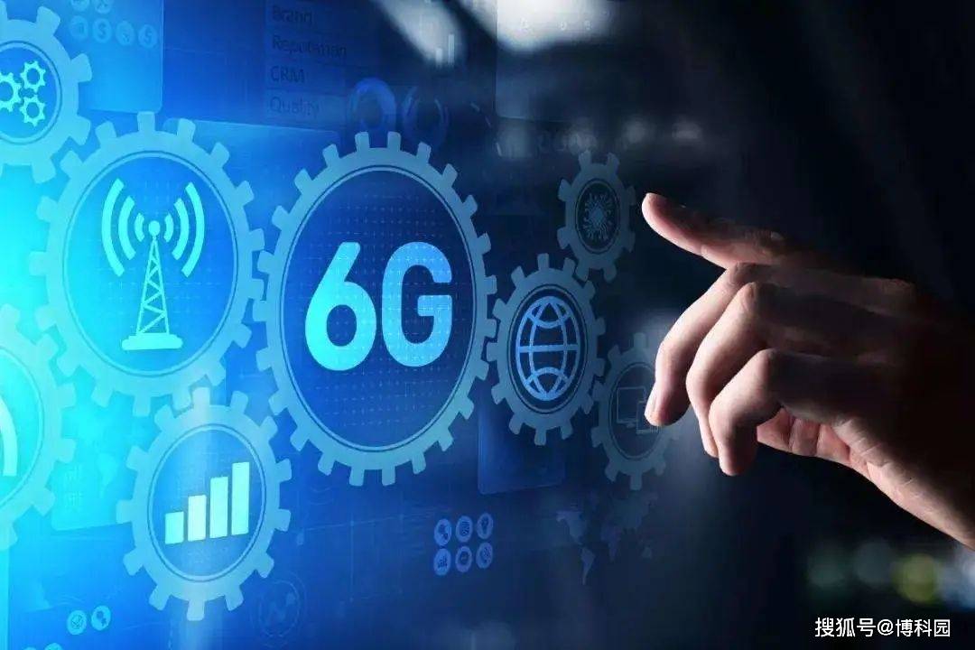 2024新奧正版資料大全免費提供,數(shù)據(jù)整合決策_云技術版36.740