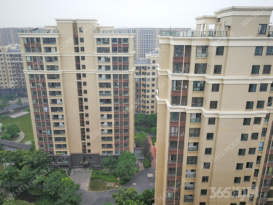 蕪湖三潭音悅小巷寶藏之地，最新房價探秘