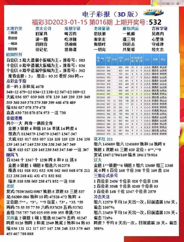 貨物進(jìn)出口 第247頁