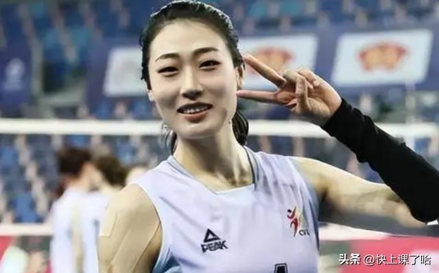 2024新澳門正版免費(fèi)資本車,策略優(yōu)化計(jì)劃_語(yǔ)音版87.647