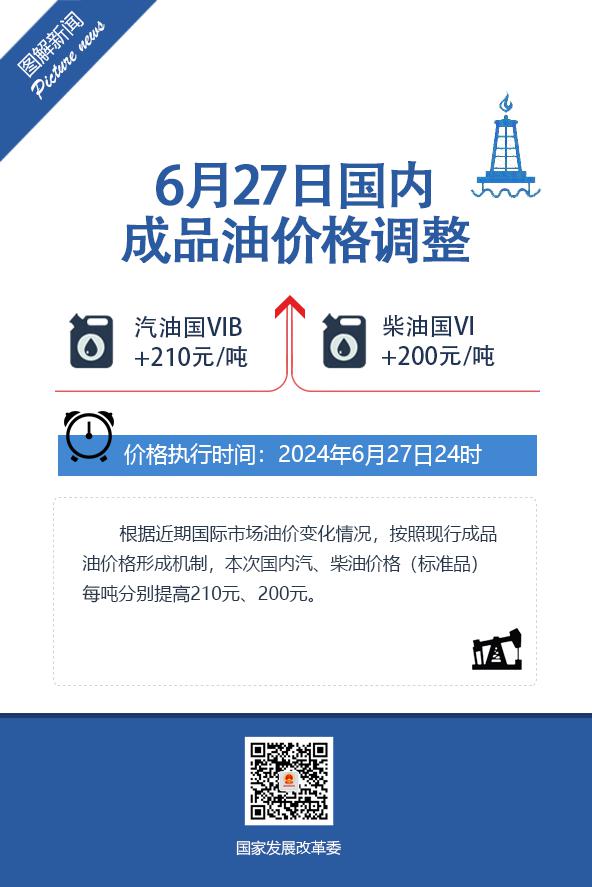2024新澳門雷鋒網(wǎng),高度協(xié)調(diào)實(shí)施_理想版20.210
