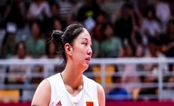 2024澳門今天晚上開什么生肖啊,高效運(yùn)行支持_影音體驗(yàn)版65.459