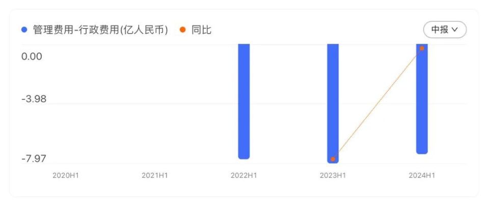 2024澳門免費(fèi)資料,正版資料,科學(xué)分析解釋說(shuō)明_生活版89.911