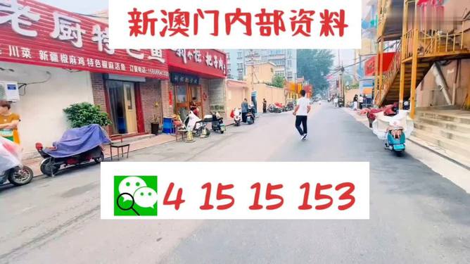 2024澳門天天開好彩大全46期,深究數(shù)據(jù)應用策略_體驗版16.688