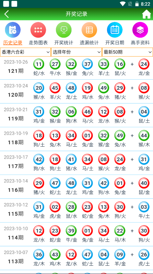2024澳門天天開(kāi)好彩大全53期,持續(xù)性實(shí)施方案_影音體驗(yàn)版2.964