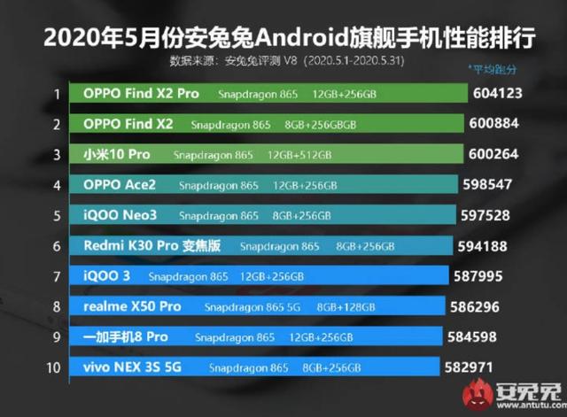 2024澳門天天開好彩大全開獎結(jié)果,精準解答方案詳解_旗艦款44.574