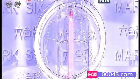 今日香港6合和彩開獎結果查詢,數據引導執(zhí)行策略_人工智能版92.811