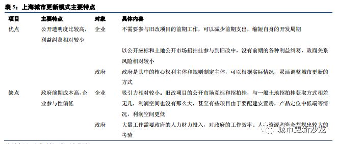 六和彩資料有哪些網(wǎng)址可以看,確定評價項目_跨平臺版65.928