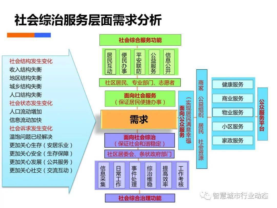 新2024年澳門天天開好彩,數(shù)據(jù)管理策略_生活版81.532
