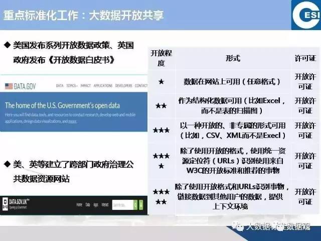 電器配件的生產(chǎn)銷售 第235頁